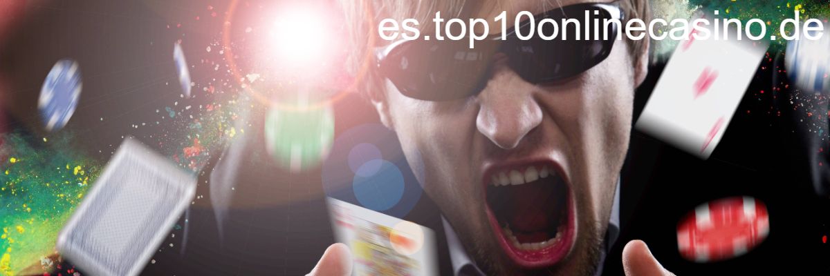 es.top10onlinecasino.de